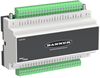 Wireless Controller, 900Mhz Radio; Product Range Banner Engineering - 70AH8056 - Newark, An Avnet Company