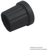 Round Knob, D Shaft, 19.3Mm; Shaft Type Multicomp Pro - 46Y2498 - Newark, An Avnet Company
