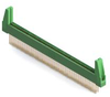 Card Conn, Dual Side, 126Pos, Wire Wrap; Card Edge Connector Type Edac - 71AJ0844 - Newark, An Avnet Company