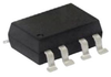 Optocoupler, Linear, 4.42Kv, Smdip-8 Rohs Compliant Vishay - 58AJ2292 - Newark, An Avnet Company