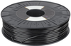 3D Printing Filament, Abs, 2.85Mm, Black; Diameter Ultrafuse - 71AC3771 - Newark, An Avnet Company