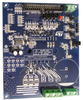 Eval Board, Ac Induction Motor/bldc/pmsm Rohs Compliant Stmicroelectronics - 77AH0239 - Newark, An Avnet Company