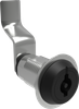Compression Latches - E3-122-165 - bisco industries