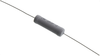 Res, 3K9, 7W, Axial, Metal Oxide; Resistance Minireel Te Connectivity/neohm - 97AC3853 - Newark, An Avnet Company