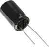 CAP ALUM 1000UF 20% 63V RADIAL - 590-ECA-1JHG102B - Utmel Electronic Limited