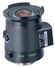 Computar / Chugai TG2010AFCS-HSP - Image