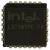 Integrated Circuits(ICs) - 206923-LXT307PE - Win Source Electronics