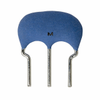 Resonators - CSTLS8M00G53-B0 -- 801603-CSTLS8M00G53-B0