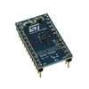 Development Boards, Kits, Programmers - Evaluation Boards - Sensors - 1283679-STEVAL-MKI092V1 - Win Source Electronics