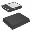 Discrete Semiconductor Products - Transistors - FETs, MOSFETs - Single - 1178945-SIRA80DP-T1-RE3 - Win Source Electronics