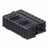 Backplane Connectors - Specialized - 2057411-1 - Lingto Electronic Limited