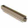 Backplane Connectors - DIN 41612 - 09031646921 - Lingto Electronic Limited