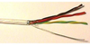 CAB006-PL - Cable Depot Inc.