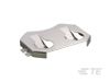 Coin Cell Battery Holders -- BAT-HLD-002-SMT - Image