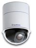 Geovision GV-SD010-23X - Security Camera Warehouse