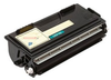 High Yield Black Toner Cartridge - TN460 - CWP solutions