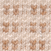 OB-220 - Green Textile Associates, Inc.
