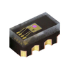 Sensors, Transducers - Optical Sensors - Ambient Light, IR, UV Sensors - VEML3235SL - Win Source Electronics