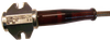 757 Biaxial underwater accelerometer -- 757 - Image