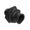 Circular Connector Housings - 889-FLS710N3P03-ND - DigiKey