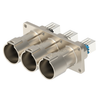 Specialized Connectors - 1734-2394062-1-ND - DigiKey