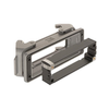 Heavy Duty Connector Housings, Hoods, Bases - 1195-09300240391-ND - DigiKey