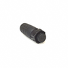 Circular Connector Assemblies - SC1160-ND - DigiKey