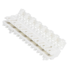 Free Hanging, Panel Mount - A116826-ND - DigiKey