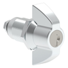 Latches, Locks - RPC2613-ND - DigiKey
