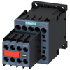 Contactors - 3473-3RT20181BB443MA0-ND - DigiKey