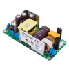 AC DC Converters - 285-2691-ND - DigiKey