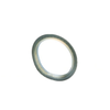 Bushings, Grommets - 298-13590-ND - DigiKey