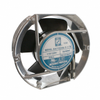 AC Fans - 1053-1478-ND - DigiKey