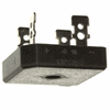 Bridge Rectifiers - GBPC3510-E4/51GI-ND - DigiKey