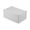 Boxes - 9535770000-ND - DigiKey