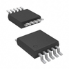 Power Management - Specialized - EMC1701-2-AIZL-TR - Quarktwin Technology Ltd.