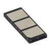 Specialized ICs - ATECC508A-RBHCZ-T - Quarktwin Technology Ltd.