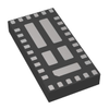 Full Half-Bridge Drivers -- MP86972GLJTH-P - Image