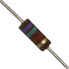 Through Hole Resistors - OD752JE-ND - DigiKey