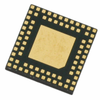Microcontrollers - C8051F962-B-GM-ND - DigiKey