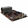 Single Board Computers (SBCs) - 1241-1129-ND - DigiKey