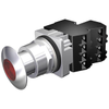 Pushbutton Switches - 3473-52PP2D2B-ND - DigiKey