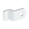 Cams - RPC2598-ND - DigiKey