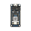 RF, RFID, Wireless Evaluation Boards - 1878-1022-ND - DigiKey