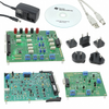 Evaluation and Demonstration Boards and Kits - 296-XTR108EVM-USB-ND - DigiKey