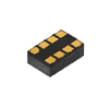 Proximity Sensors - VCNL36687STR-ND - DigiKey