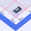 Resistors >> Current Sense Resistors/Shunt Resistors - LR2512H-22R100F2 - LCSC Electronics Technology (HK) Limited