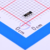 Resistors >> Resistor Networks & Arrays - MNR14E0APJ103 - LCSC Electronics Technology (HK) Limited
