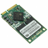 Memory Cards, Modules - Solid State Drives (SSDs), Hard Disk Drives (HDDs) - AF128GSSHI-OEM - Acme Chip Technology Co., Limited