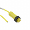 Circular Cable Assemblies - 277-15644-ND - DigiKey